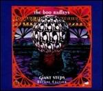 Giant Steps (Deluxe Edition) - CD Audio di Boo Radleys