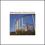 Theme Park - CD Audio di BMX Bandits