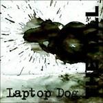 Laptop Dog - Vinile LP di Fall