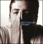 Tangled (Expanded Edition) - CD Audio di Nick Heyward
