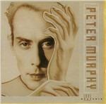 Love Hysteria - CD Audio di Peter Murphy