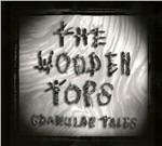 Granular Tales