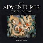 Sea of Love (Expanded Edition)