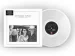 Human's Lib (Limited Edition - White Vinyl)