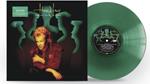 Dream into Action (Limited Edition - Green Vinyl)
