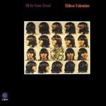 All in Your Head - CD Audio di Hilton Valentine