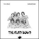 Outward Bound (Deluxe Edition) - CD Audio di Alan Bown