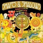 Shapes & Shadows - CD Audio