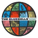 Sisters (Expanded Deluxe 2 CD Edition)