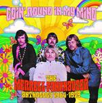 Goin' Round In My Mind-Anthology 1964-79