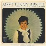 Meet Ginny Arnell