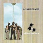 Silver Bullets (Expanded Original Album Edition)