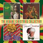 Reggae Christmas Collection