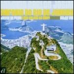 Sinfonia do Rio de Janeiro - CD Audio di Antonio Carlos Jobim