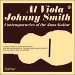 Contemporaries of The - CD Audio di Al Viola