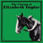 Cinema of Elizabeth Taylor (Colonna sonora)