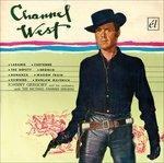 Channel West - CD Audio di Mike Sammes (Singers)