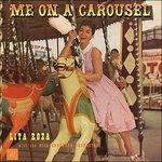 Me on a Carousel - CD Audio di Lita Roza
