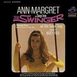 Songs from the Swinger and Other Swingin - CD Audio di Ann-Margret