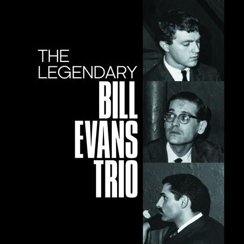 人気が高い BILL EVANS TRIO 洋楽 - sorrentoskies.com