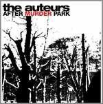 After Murder Park - CD Audio di Auteurs