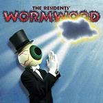 Wormwood