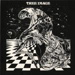 Thee Image / Inside the Triangle - CD Audio di Thee Image