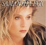 Samantha Fox (Deluxe Edition)