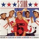 Five Star - CD Audio di Five Star