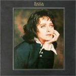 Time and Tide (Deluxe Edition) - CD Audio di Basia