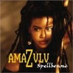 Spellbound - CD Audio di Amazulu