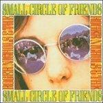 Small Circle of Friends - CD Audio di Roger Nichols