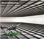 Quatermass (Deluxe Edition)