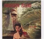 Forbidden Island - CD Audio di Sandy Denny