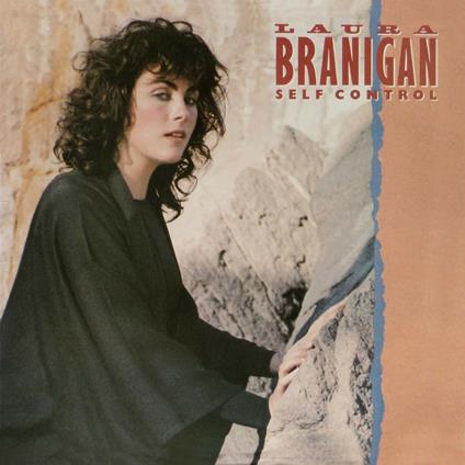 Self Control - CD Audio di Laura Branigan