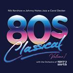 80s Classical Vol.1