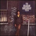 Graham Gouldman Thing