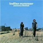 Indian Summer