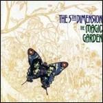 The Magic Garden - CD Audio di 5th Dimension