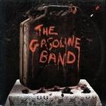 The Gasoline Band - CD Audio di Gasoline Band