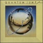 Quantum Jump