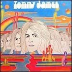 Tommy James