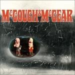 McGough & McGear - CD Audio di Roger McGough,Mike McGear