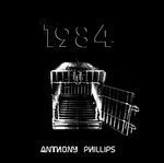 1984 (Digipack)