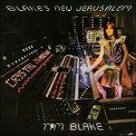 Blake's New Jerusalem - CD Audio di Tim Blake