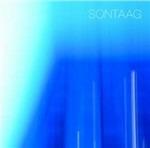 Sontaag - CD Audio di Sontaag