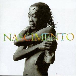 Milton Nascimento - CD Audio di Milton Nascimento