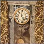 Live Chronicles (Remastered Edition) - CD Audio di Hawkwind