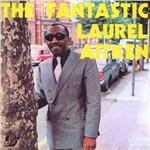Fantastic Laurel Aitken - CD Audio di Laurel Aitken