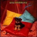 Loonee Tunes! - CD Audio di Bad Manners